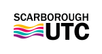 SBORO UTC LOGO 2023_COL_BLACK