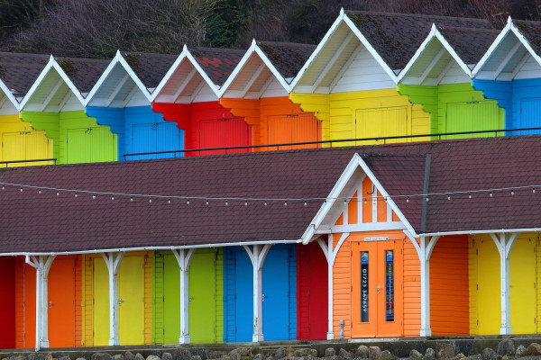 bathing-huts-g6bc6e3641_1920